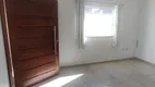 Foto 16 de Casa com 3 Quartos para alugar, 170m² em Fontana I, Porto Seguro