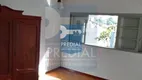 Foto 6 de Casa com 3 Quartos à venda, 148m² em Centro, São Carlos