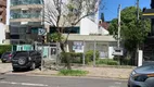 Foto 3 de Casa com 2 Quartos à venda, 100m² em Mont' Serrat, Porto Alegre
