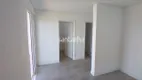 Foto 12 de Sobrado com 3 Quartos à venda, 170m² em Rio Tavares, Florianópolis