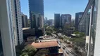 Foto 4 de Sala Comercial para alugar, 130m² em Brooklin, São Paulo