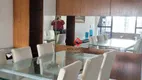 Foto 7 de Apartamento com 3 Quartos à venda, 170m² em Meireles, Fortaleza