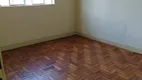 Foto 6 de Apartamento com 3 Quartos à venda, 89m² em Padre Eustáquio, Belo Horizonte