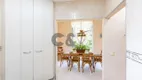 Foto 27 de Casa com 3 Quartos à venda, 388m² em Jardim dos Estados, São Paulo