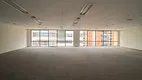 Foto 4 de Sala Comercial para alugar, 250m² em Vila Olímpia, São Paulo