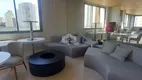 Foto 31 de Apartamento com 2 Quartos à venda, 69m² em Vila Romana, São Paulo