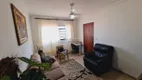 Foto 2 de Apartamento com 3 Quartos à venda, 80m² em Jardim Europa, Sorocaba