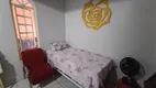 Foto 22 de Casa com 4 Quartos à venda, 128m² em Jardim Roriz, Brasília