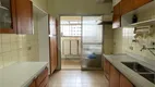Foto 24 de Apartamento com 3 Quartos à venda, 110m² em Vila Olímpia, São Paulo