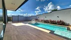 Foto 10 de Casa de Condomínio com 3 Quartos à venda, 500m² em Jardim Pau Brasil, Americana