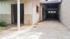 Foto 18 de Casa com 2 Quartos à venda, 80m² em Harmonia, Canoas