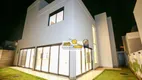 Foto 4 de Casa de Condomínio com 4 Quartos à venda, 316m² em Flamboyant Residencial Park, Uberaba