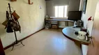 Foto 26 de Apartamento com 4 Quartos à venda, 200m² em Ingá, Niterói