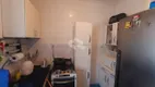 Foto 14 de Apartamento com 2 Quartos à venda, 69m² em Cidade Baixa, Porto Alegre