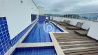 Foto 55 de Apartamento com 2 Quartos à venda, 53m² em Vila da Penha, Rio de Janeiro