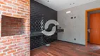 Foto 23 de Casa com 4 Quartos à venda, 180m² em São Francisco, Niterói