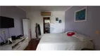 Foto 20 de Casa de Condomínio com 6 Quartos à venda, 615m² em Barra da Tijuca, Rio de Janeiro