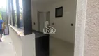 Foto 28 de Casa de Condomínio com 4 Quartos à venda, 700m² em Barra da Tijuca, Rio de Janeiro