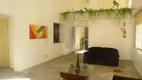 Foto 14 de Apartamento com 3 Quartos à venda, 118m² em Morumbi, São Paulo