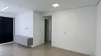 Foto 5 de Apartamento com 3 Quartos à venda, 80m² em Ininga, Teresina