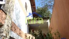 Foto 19 de Casa com 4 Quartos à venda, 240m² em Vila Osasco, Osasco