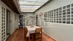 Foto 28 de Sobrado com 4 Quartos à venda, 119m² em Boa Vista, Curitiba