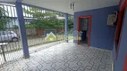 Foto 9 de Casa com 4 Quartos à venda, 150m² em Centro, Antonina