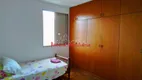 Foto 4 de Apartamento com 3 Quartos à venda, 99m² em Barra Funda, São Paulo