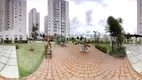 Foto 34 de Apartamento com 3 Quartos à venda, 96m² em Vila Leopoldina, São Paulo