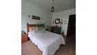 Foto 7 de Apartamento com 2 Quartos à venda, 90m² em Vilage, Nova Friburgo