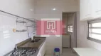 Foto 5 de Apartamento com 1 Quarto à venda, 46m² em Liberdade, São Paulo