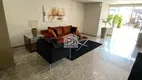 Foto 26 de Apartamento com 2 Quartos à venda, 64m² em Jardim Anália Franco, São Paulo