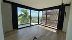 Foto 21 de Casa com 4 Quartos à venda, 420m² em Jardim Vila Paradiso, Indaiatuba