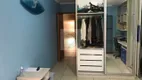 Foto 9 de Sobrado com 3 Quartos à venda, 250m² em Jardim Bonfiglioli, São Paulo