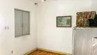 Foto 7 de Casa com 5 Quartos à venda, 360m² em Pau Grande Vila Inhomirim, Magé