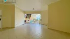 Foto 10 de Cobertura com 5 Quartos à venda, 345m² em Vila Tupi, Praia Grande