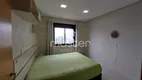 Foto 17 de Apartamento com 3 Quartos à venda, 141m² em Centro, Passo Fundo