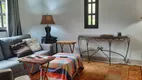 Foto 14 de Casa com 3 Quartos à venda, 213m² em Arraial D'Ajuda, Porto Seguro