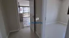 Foto 24 de Apartamento com 3 Quartos à venda, 108m² em Balneário, Florianópolis