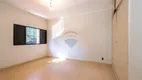 Foto 18 de Casa com 3 Quartos à venda, 153m² em Brooklin, São Paulo