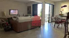 Foto 2 de Apartamento com 1 Quarto à venda, 82m² em Vila Olímpia, São Paulo