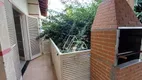Foto 8 de Casa com 3 Quartos para alugar, 170m² em Jardim Acapulco, Marília