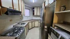 Foto 26 de Apartamento com 3 Quartos à venda, 120m² em Batel, Curitiba