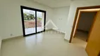 Foto 16 de Casa de Condomínio com 3 Quartos à venda, 224m² em Residencial Parqville Jacaranda, Aparecida de Goiânia