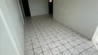 Foto 7 de Apartamento com 4 Quartos para alugar, 100m² em Papicu, Fortaleza