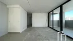 Foto 7 de Apartamento com 3 Quartos à venda, 154m² em Jardim Vila Mariana, São Paulo
