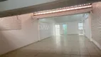 Foto 6 de Sala Comercial para alugar, 171m² em Cambuí, Campinas