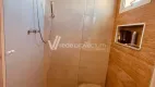 Foto 16 de Apartamento com 3 Quartos à venda, 160m² em Parque Prado, Campinas