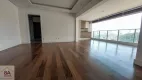 Foto 5 de Apartamento com 3 Quartos à venda, 130m² em Brooklin, São Paulo