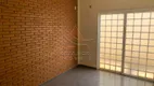 Foto 4 de Casa com 5 Quartos à venda, 393m² em Ribeirânia, Ribeirão Preto